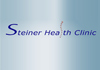 Thumbnail picture for Steiner Health Clinic