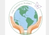 Thumbnail picture for The Peaceful Planet 