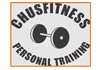 Thumbnail picture for Chusfitness Personal Training