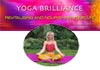 Thumbnail picture for Yoga Brilliance 