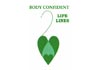 Thumbnail picture for Body Confident Lifelines
