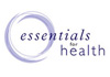 Thumbnail picture for Essentials for Health