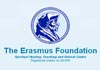 Thumbnail picture for The Erasmus Foundation
