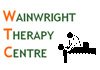 Thumbnail picture for WAINWRIGHT THERAPY CENTRE