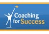 Thumbnail picture for Coaching for Success Ltd