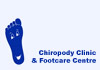 Thumbnail picture for Chiropody at Iver Medical Centre