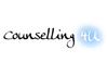 Thumbnail picture for COUNSELLING 4 U