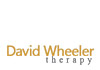 Thumbnail picture for David Wheeler Therapy
