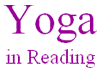 Thumbnail picture for Yoga & Holistic Therapies