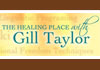 Thumbnail picture for The Healing Place