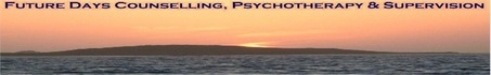 Thumbnail picture for Future Days Counselling Psychotherapy