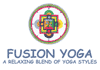 Thumbnail picture for Fusion Yoga