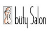 Thumbnail picture for Fulham Hammersmith Based Buty Salons