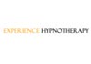 Thumbnail picture for Experience Hypnotherapy