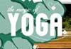 Thumbnail picture for The Magic Of Yoga