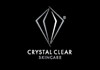 Thumbnail picture for Crystal Clear