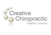 Thumbnail picture for Creative Chiropractic BCA GCC Registered