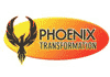 Thumbnail picture for Phoenix Transformation