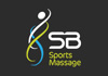 Thumbnail picture for SB Sports Massage