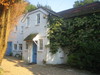 Thumbnail picture for Belle Chiropractic Bexhill Old Town