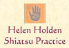 Thumbnail picture for Helen Holden Shiatsu
