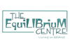 Thumbnail picture for The Equilibrium Centre