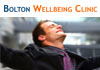Thumbnail picture for Bolton Wellbeing Clinic