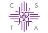 Click for more details about Craniosacral Therapy Association