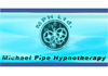 Thumbnail picture for Michael Pipe Hypnotherapy