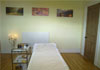 Thumbnail picture for Esther's Holistic Therapies