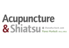 Thumbnail picture for Acupuncture & Shiatsu @ fionahurlock.com