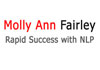 Thumbnail picture for Mollyann Fairley