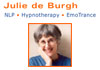 Thumbnail picture for Julie de Burgh NLP Master Practitioner