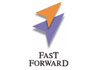 Thumbnail picture for Fast Forward