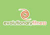 Thumbnail picture for Evolutionary Fitness