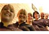 Thumbnail picture for Brackendale Spa