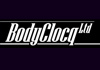 Thumbnail picture for Body Clocq Ltd