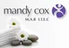Thumbnail picture for Mandy Cox Therapies 