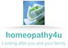 Thumbnail picture for Homeopathy4u