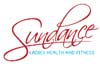 Thumbnail picture for Sundance Gym 