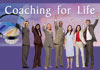 Thumbnail picture for Coaching for Life