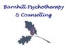 Thumbnail picture for Barnhill Counselling & Psychotherapy