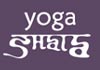 Thumbnail picture for Yoga Shala