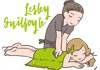 Thumbnail picture for Lesley Ann Guilfoyle