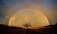 Thumbnail picture for Inspirational Hypnotherapy. Paul M. Blagg.  Dip Hyp. (CS). (LHS) Dip PC. (Distinction). MCS. (Acc.)