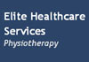 Thumbnail picture for Deepdale Physiotherapy Clinic