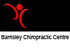 Thumbnail picture for Barnsley Chiropractic Centre