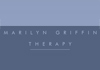 Thumbnail picture for Marilyn Griffin Therapy 