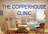 Thumbnail picture for The Copperhouse Clinic