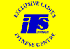 Thumbnail picture for ITS Leisure Ltd